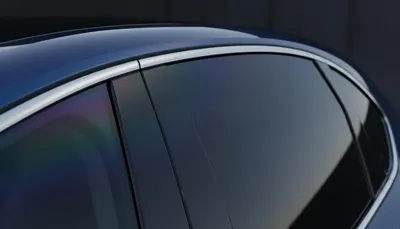 Polarizado de ventanas con película de alta calidad en Villavicencio