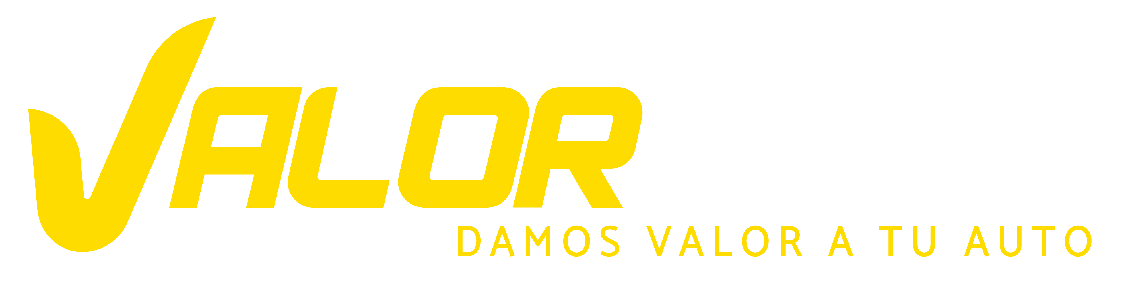 Valorauto